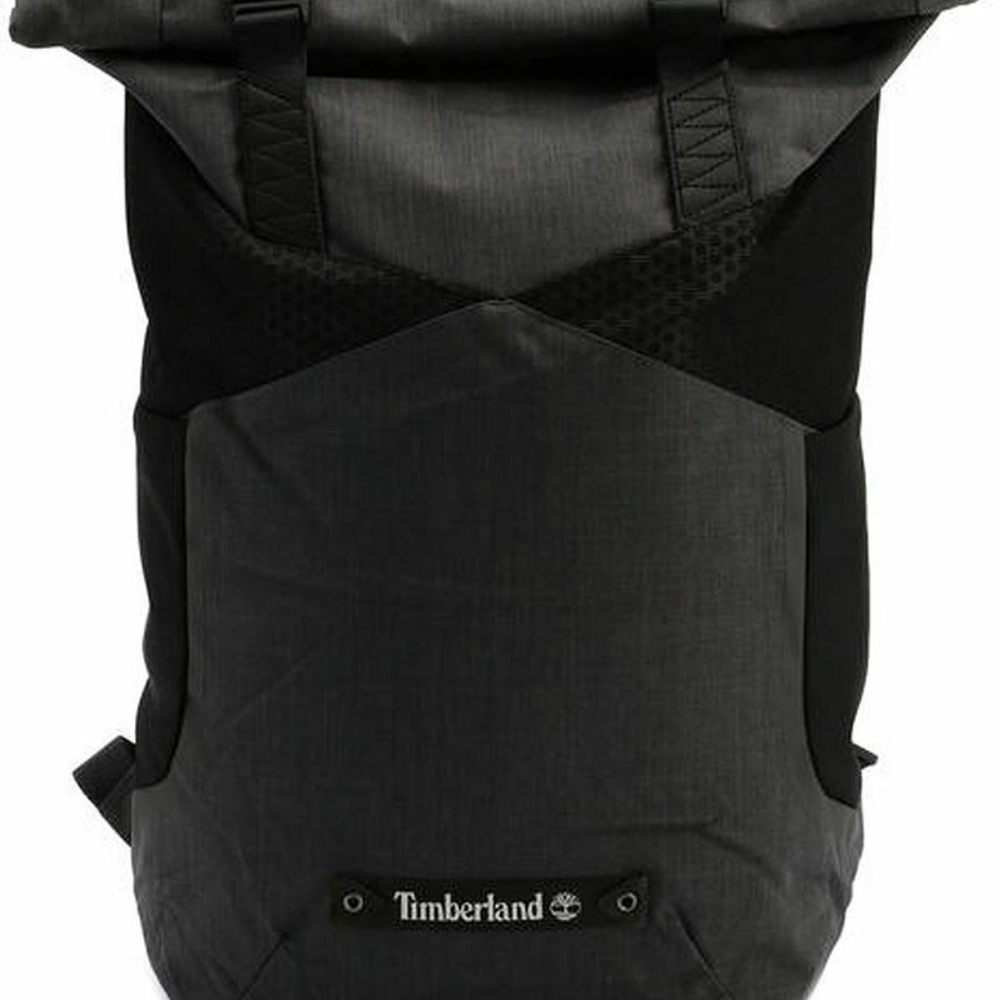 COPY - TIMBERLAND BACKPACK